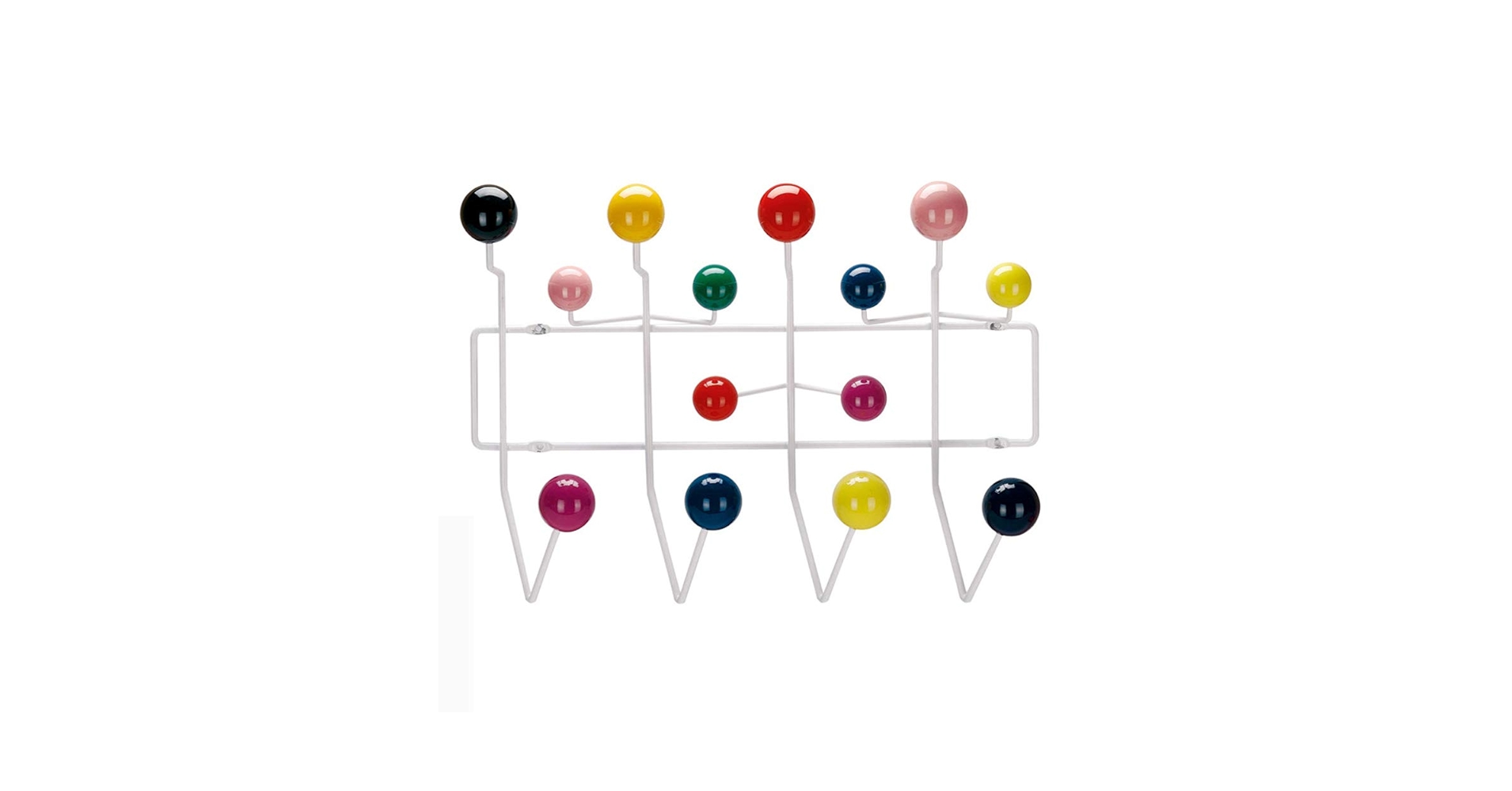 51F+G9F+vNL.jpg_BO30,255,255,